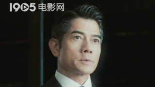 久热青草